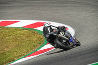 Bike_1